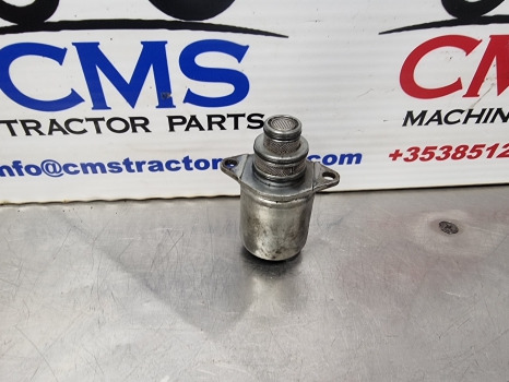 Ford Tw, 10 Series, Case 85 Solenoid Valve 0501.205.555, 81171c1, Zp0501205555 - Sensor: foto 3 Ford Tw, 10 Series, Case 85 Solenoid Valve 0501.205.555, 81171c1, Zp0501205555 - Sensor: foto 3