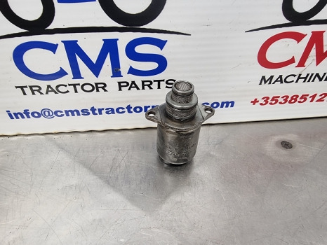 Ford Tw, 10 Series, Case 85 Solenoid Valve 0501.205.555, 81171c1, Zp0501205555 - Sensor: foto 2 Ford Tw, 10 Series, Case 85 Solenoid Valve 0501.205.555, 81171c1, Zp0501205555 - Sensor: foto 2