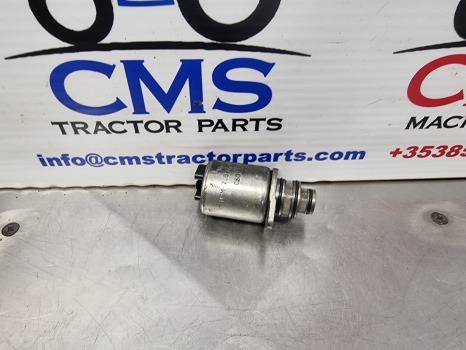 Ford Tw, 10 Series, Case 85 Solenoid Valve 0501.205.555, 81171c1, Zp0501205555 - Sensor: foto 1 Ford Tw, 10 Series, Case 85 Solenoid Valve 0501.205.555, 81171c1, Zp0501205555 - Sensor: foto 1