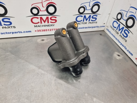 Ford Tw10, Tw Series, 9600 Brake Master Cylinder C7nn2140a, D3nn2140a - Cilindro de freno para Maquinaria agrícola: foto 5 Ford Tw10, Tw Series, 9600 Brake Master Cylinder C7nn2140a, D3nn2140a - Cilindro de freno para Maquinaria agrícola: foto 5