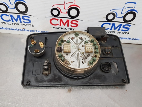 John Deere 1950, 50 Series. Instrument Cluster, Dashboard Al56414, Al56770 - Sistema eléctrico: foto 3 John Deere 1950, 50 Series. Instrument Cluster, Dashboard Al56414, Al56770 - Sistema eléctrico: foto 3