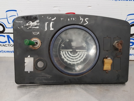 John Deere 1950, 50 Series. Instrument Cluster, Dashboard Al56414, Al56770 - Sistema eléctrico: foto 2 John Deere 1950, 50 Series. Instrument Cluster, Dashboard Al56414, Al56770 - Sistema eléctrico: foto 2