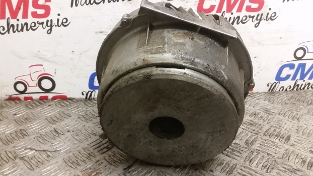 John Deere 40, 50, 51, 55 Series 3050, 3350 Fwd Pack And Gear Assy Al67651 - Embrague y piezas para Tractor: foto 5 John Deere 40, 50, 51, 55 Series 3050, 3350 Fwd Pack And Gear Assy Al67651 - Embrague y piezas para Tractor: foto 5