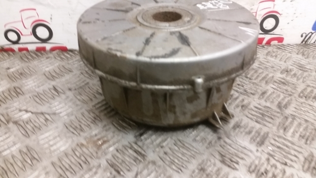 John Deere 40, 50, 51, 55 Series 3050, 3350 Fwd Pack And Gear Assy Al67651 - Embrague y piezas para Tractor: foto 2 John Deere 40, 50, 51, 55 Series 3050, 3350 Fwd Pack And Gear Assy Al67651 - Embrague y piezas para Tractor: foto 2