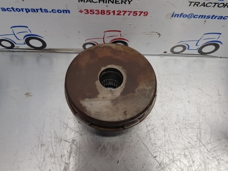 John Deere 40 And 50 Series Four Wheel Drive Clutch L39840, L34058 - Embrague y piezas para Tractor: foto 2 John Deere 40 And 50 Series Four Wheel Drive Clutch L39840, L34058 - Embrague y piezas para Tractor: foto 2