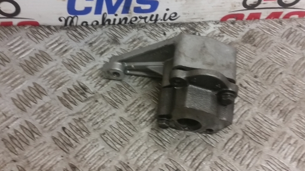 John Deere 6010, 6110, 6210, 6310, 3200, 6020, 6220 Engine Oil Pump Re504914 - Bomba de aceite para Tractor: foto 2 John Deere 6010, 6110, 6210, 6310, 3200, 6020, 6220 Engine Oil Pump Re504914 - Bomba de aceite para Tractor: foto 2