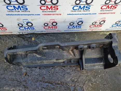 John Deere 6145r, 6m, 6r Series, Exhaust Carrier Bracket L213284 - Silenciador/ Sistema de escape: foto 4 John Deere 6145r, 6m, 6r Series, Exhaust Carrier Bracket L213284 - Silenciador/ Sistema de escape: foto 4