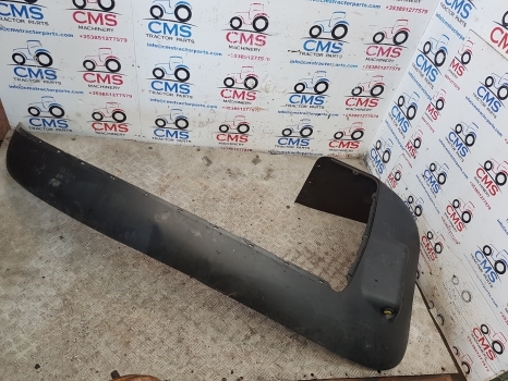 John Deere 6145r, 6r Series, Mudguard Fender Lhs L213647, L176164, L213651 - Guardabarros: foto 1 John Deere 6145r, 6r Series, Mudguard Fender Lhs L213647, L176164, L213651 - Guardabarros: foto 1