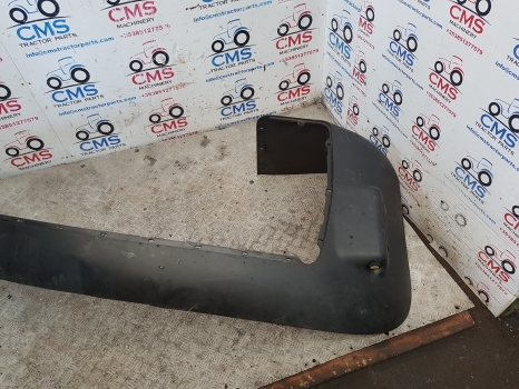 John Deere 6145r, 6r Series, Mudguard Fender Lhs L213647, L176164, L213651 - Guardabarros: foto 2 John Deere 6145r, 6r Series, Mudguard Fender Lhs L213647, L176164, L213651 - Guardabarros: foto 2