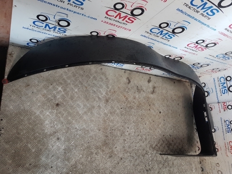 John Deere 6145r, 6r Series, Mudguard Fender Rhs L213648, L176165, L213652 - Guardabarros: foto 3 John Deere 6145r, 6r Series, Mudguard Fender Rhs L213648, L176165, L213652 - Guardabarros: foto 3