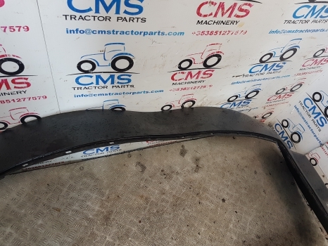 John Deere 6145r, 6r Series, Mudguard Fender Rhs L213648, L176165, L213652 - Guardabarros: foto 5 John Deere 6145r, 6r Series, Mudguard Fender Rhs L213648, L176165, L213652 - Guardabarros: foto 5