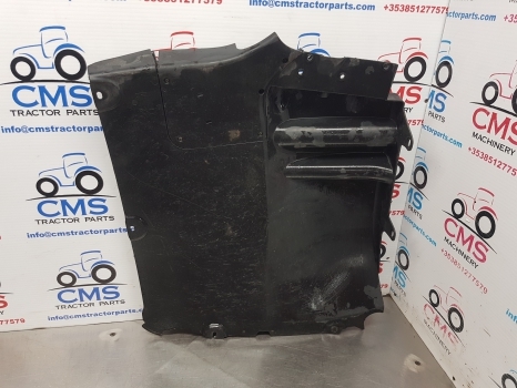 John Deere 6145r, 6r Series, Mudguard Shield Rhs L217340, L176724, L216168 - Guardabarros: foto 1 John Deere 6145r, 6r Series, Mudguard Shield Rhs L217340, L176724, L216168 - Guardabarros: foto 1