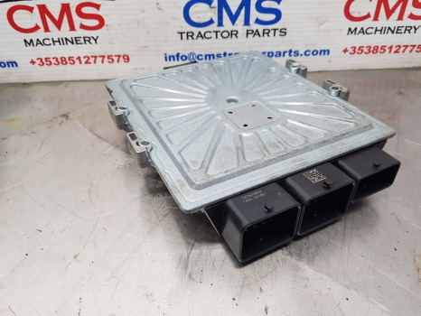 John Deere 6145r Roof Control Unit Ecu Al220144, Al219078, Al211732, Al211577 - Unidad de control: foto 5 John Deere 6145r Roof Control Unit Ecu Al220144, Al219078, Al211732, Al211577 - Unidad de control: foto 5