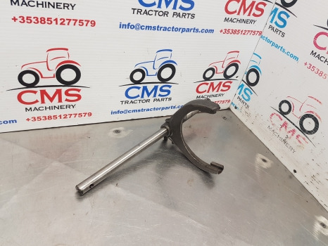 Manitou 728.4, Mt728-4, Mt928-4, Transmission Fork Assy 109580, 109582 - Transmisión: foto 5 Manitou 728.4, Mt728-4, Mt928-4, Transmission Fork Assy 109580, 109582 - Transmisión: foto 5