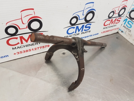 Manitou 728.4, Mt728-4, Mt928-4, Transmission Fork Assy 109580, 109582 - Transmisión: foto 2 Manitou 728.4, Mt728-4, Mt928-4, Transmission Fork Assy 109580, 109582 - Transmisión: foto 2