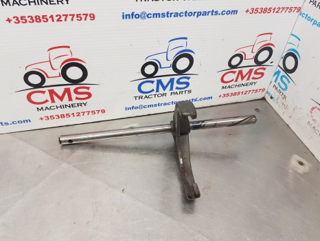 Manitou 728.4, Mt728-4, Mt928-4, Transmission Fork Assy 109580, 109582 - Transmisión: foto 4 Manitou 728.4, Mt728-4, Mt928-4, Transmission Fork Assy 109580, 109582 - Transmisión: foto 4