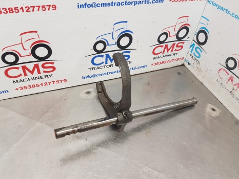 Manitou 728.4, Mt728-4, Mt928-4, Transmission Fork Assy 109580, 109582 - Transmisión: foto 3 Manitou 728.4, Mt728-4, Mt928-4, Transmission Fork Assy 109580, 109582 - Transmisión: foto 3
