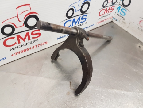 Manitou 728.4, Mt728-4, Mt928-4, Transmission Fork Assy 109581, 109673 - Transmisión: foto 3 Manitou 728.4, Mt728-4, Mt928-4, Transmission Fork Assy 109581, 109673 - Transmisión: foto 3