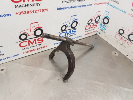 Manitou 728.4, Mt728-4, Mt928-4, Transmission Fork Assy 109581, 109673 - Transmisión: foto 2 Manitou 728.4, Mt728-4, Mt928-4, Transmission Fork Assy 109581, 109673 - Transmisión: foto 2
