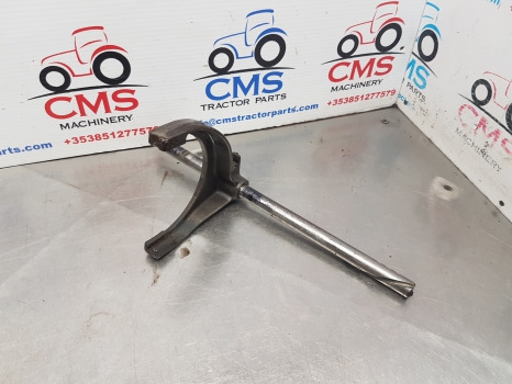 Manitou 728.4, Mt728-4, Mt928-4, Transmission Fork Assy 109581, 109673 - Transmisión: foto 4 Manitou 728.4, Mt728-4, Mt928-4, Transmission Fork Assy 109581, 109673 - Transmisión: foto 4