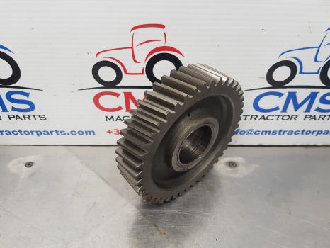 Manitou 728.4, Mt728-4, Mt928-4 Transmission Gear 43t 109568, 109621, 109653 - Caja de cambios: foto 4 Manitou 728.4, Mt728-4, Mt928-4 Transmission Gear 43t 109568, 109621, 109653 - Caja de cambios: foto 4