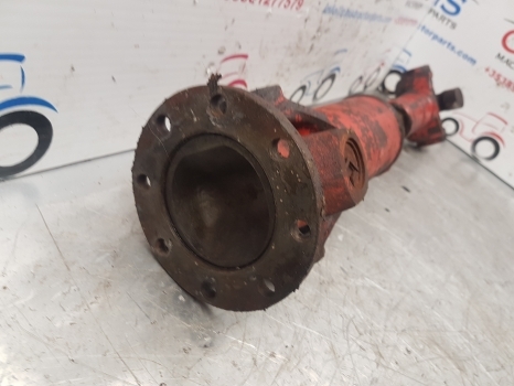 Manitou Maniscopic Mt425cp, 172/160 Front Axle Propeller Drive Shaft - Árbol de transmisión para Manipulador telescópico: foto 2 Manitou Maniscopic Mt425cp, 172/160 Front Axle Propeller Drive Shaft - Árbol de transmisión para Manipulador telescópico: foto 2