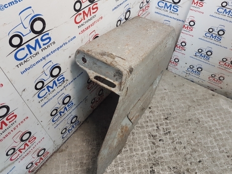 Guardabarros para Maquinaria agrícola Massey Ferguson 135 Mudguard Rhs 1884878m91: foto 10