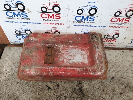 Massey Ferguson 135 Original Fuel Tank 897401m91, 897390m91, 897390m91 - Depósito de combustible para Tractor: foto 5 Massey Ferguson 135 Original Fuel Tank 897401m91, 897390m91, 897390m91 - Depósito de combustible para Tractor: foto 5