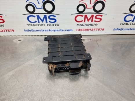 Massey Ferguson 3050, 3000, 3100 Ecu, Electronic Hitch Control Unit 0538201008 - Unidad de control: foto 4 Massey Ferguson 3050, 3000, 3100 Ecu, Electronic Hitch Control Unit 0538201008 - Unidad de control: foto 4