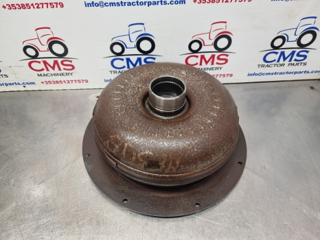 Massey Ferguson 50b, Torque Unit, Torque Converter 103000, 093001 - Transmisión para Retroexcavadora: foto 1 Massey Ferguson 50b, Torque Unit, Torque Converter 103000, 093001 - Transmisión para Retroexcavadora: foto 1