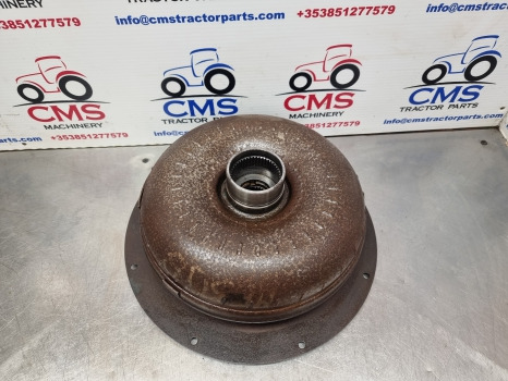 Massey Ferguson 50b, Torque Unit, Torque Converter 103000, 093001 - Transmisión para Retroexcavadora: foto 2 Massey Ferguson 50b, Torque Unit, Torque Converter 103000, 093001 - Transmisión para Retroexcavadora: foto 2