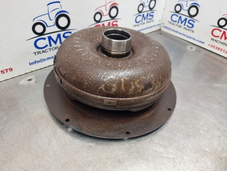 Massey Ferguson 50b, Torque Unit, Torque Converter 103000, 093001 - Transmisión para Retroexcavadora: foto 3 Massey Ferguson 50b, Torque Unit, Torque Converter 103000, 093001 - Transmisión para Retroexcavadora: foto 3