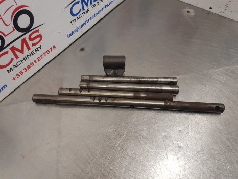 Massey Ferguson 50b Transmission Selector Shifting Rails Kit. - Transmisión para Tractor: foto 3 Massey Ferguson 50b Transmission Selector Shifting Rails Kit. - Transmisión para Tractor: foto 3