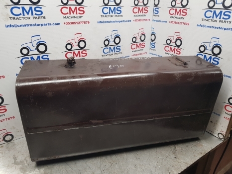 Massey Ferguson 698t, 690, 698, 699, 1004 Fuel Tank 1684958m91 - Depósito de combustible para Tractor: foto 1 Massey Ferguson 698t, 690, 698, 699, 1004 Fuel Tank 1684958m91 - Depósito de combustible para Tractor: foto 1