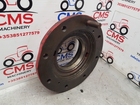 Mccormick Case Carraro 20.19 Hub Bolt Plate 12058, 066313, 365615a1, Car63396 - Eje delantero: foto 2 Mccormick Case Carraro 20.19 Hub Bolt Plate 12058, 066313, 365615a1, Car63396 - Eje delantero: foto 2