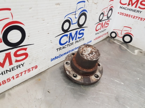 Merlo Tf35.7 Cs 115 Front Axle King Pin Top 071874 - Suspensión: foto 2 Merlo Tf35.7 Cs 115 Front Axle King Pin Top 071874 - Suspensión: foto 2