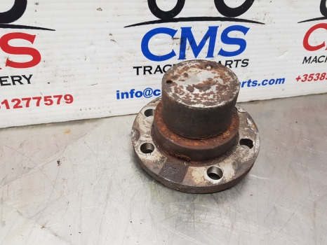 Merlo Tf35.7 Cs 115 Front Axle King Pin Top 071874 - Suspensión: foto 3 Merlo Tf35.7 Cs 115 Front Axle King Pin Top 071874 - Suspensión: foto 3