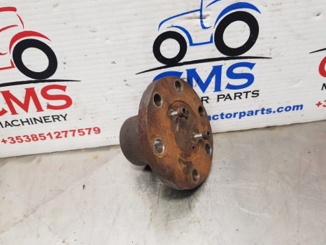 Merlo Tf35.7 Cs 115 Front Axle King Pin Top 071874 - Suspensión: foto 5 Merlo Tf35.7 Cs 115 Front Axle King Pin Top 071874 - Suspensión: foto 5