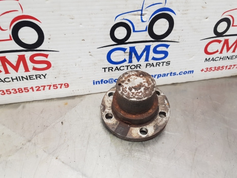Merlo Tf35.7 Cs 115 Front Axle King Pin Top 071874 - Suspensión: foto 1 Merlo Tf35.7 Cs 115 Front Axle King Pin Top 071874 - Suspensión: foto 1