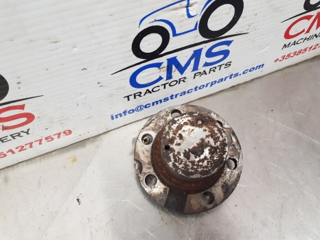 Merlo Tf35.7 Cs 115 Front Axle King Pin Top 071874 - Suspensión: foto 4 Merlo Tf35.7 Cs 115 Front Axle King Pin Top 071874 - Suspensión: foto 4