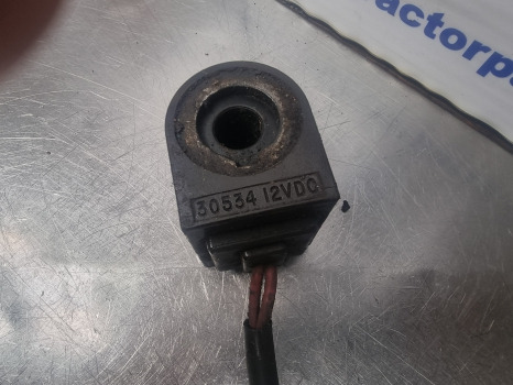New Holand Tl100, Td5, Td4, Tl, L, Solenoid Valve 5164627, 30534 - Sensor: foto 5 New Holand Tl100, Td5, Td4, Tl, L, Solenoid Valve 5164627, 30534 - Sensor: foto 5