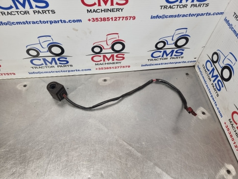 New Holand Tl100, Td5, Td4, Tl, L, Solenoid Valve 5164627, 30534 - Sensor: foto 2 New Holand Tl100, Td5, Td4, Tl, L, Solenoid Valve 5164627, 30534 - Sensor: foto 2