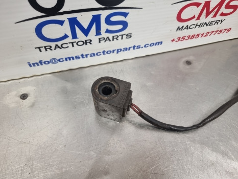 New Holand Tl100, Td5, Td4, Tl, L, Solenoid Valve 5164627, 30534 - Sensor: foto 3 New Holand Tl100, Td5, Td4, Tl, L, Solenoid Valve 5164627, 30534 - Sensor: foto 3