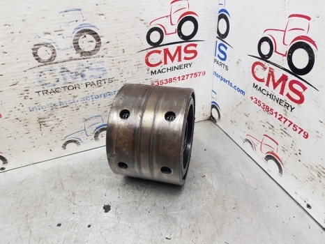Embrague y piezas para Maquinaria agrícola New Holland Case Fiat Tm, Mxm, 60, M Series Tm125 Clutch Housing 5167835: foto 8