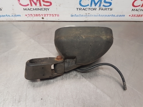 New Holland Case Mxm190, Ts115, Tm140, Tm150, Tm190 Work Lamp Light 82014951 - Luz/ Iluminación para Tractor: foto 3 New Holland Case Mxm190, Ts115, Tm140, Tm150, Tm190 Work Lamp Light 82014951 - Luz/ Iluminación para Tractor: foto 3