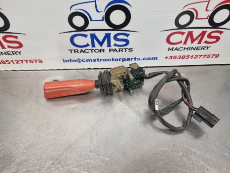 New Holland Case Mxu, Tm, Ts, Tl, Forward Revere Switch 82034514, - Sistema eléctrico: foto 1 New Holland Case Mxu, Tm, Ts, Tl, Forward Revere Switch 82034514, - Sistema eléctrico: foto 1