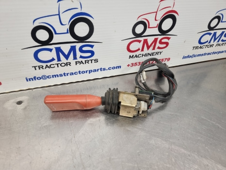 New Holland Case Mxu, Tm, Ts, Tl, Forward Revere Switch 82034514, - Sistema eléctrico: foto 4 New Holland Case Mxu, Tm, Ts, Tl, Forward Revere Switch 82034514, - Sistema eléctrico: foto 4
