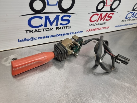 New Holland Case Mxu, Tm, Ts, Tl, Forward Revere Switch 82034514, - Sistema eléctrico: foto 3 New Holland Case Mxu, Tm, Ts, Tl, Forward Revere Switch 82034514, - Sistema eléctrico: foto 3