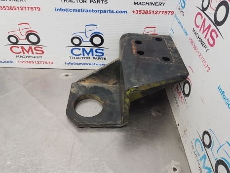 New Holland T5.95, T5.105, T5.115, Case Farmall, Rear Suppor Rhs 84408100 - Bastidor/ Chasis para Tractor: foto 5 New Holland T5.95, T5.105, T5.115, Case Farmall, Rear Suppor Rhs 84408100 - Bastidor/ Chasis para Tractor: foto 5