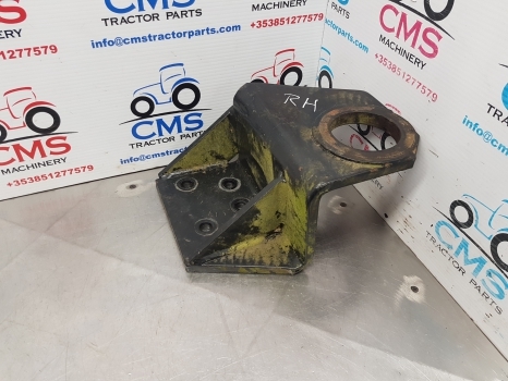 New Holland T5.95, T5.105, T5.115, Case Farmall, Rear Suppor Rhs 84408100 - Bastidor/ Chasis para Tractor: foto 1 New Holland T5.95, T5.105, T5.115, Case Farmall, Rear Suppor Rhs 84408100 - Bastidor/ Chasis para Tractor: foto 1